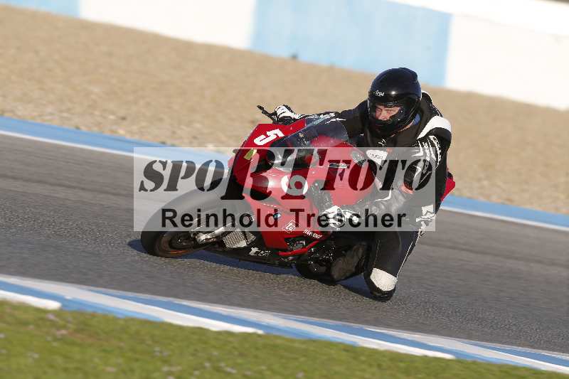 /Archiv-2025/02 28.-31.01.2025 Moto Center Thun Jerez/blau-blue/59